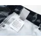 【2026】【FENDI  公式旗艦店】フェンディ  ジーパン  ご好評に付き再入荷！ 241220