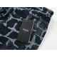 【2026】【FENDI  公式旗艦店】フェンディ  ジーパン  ご好評に付き再入荷！ 241220
