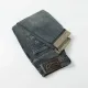 【2026】【FENDI  公式旗艦店】フェンディ ジーパン  ご好評に付き再入荷！ 241220