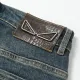 【2026】【FENDI  公式旗艦店】フェンディ ジーパン  ご好評に付き再入荷！ 241220