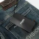 【2026】【FENDI  公式旗艦店】フェンディ ジーパン  ご好評に付き再入荷！ 241220