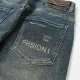【2026】【FENDI  公式旗艦店】フェンディ ジーパン  ご好評に付き再入荷！ 241220