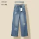 【2026】【CELINE  公式旗艦店】セリーヌ  ジーパン  ご好評に付き再入荷！ 241219