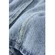 【2026】【CELINE  公式旗艦店】セリーヌ  ジーパン  ご好評に付き再入荷！ 241219