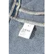 【2026】【LOEWE  公式旗艦店】 ロエベ  ジーパン  ご好評に付き再入荷！ 241219