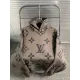 【2026】LV【LOUIS VUITTON  公式旗艦店】ルイヴィトン  パーカー  スウェット ご好評に付き再入荷！241217