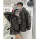 【2026】LV【LOUIS VUITTON  公式旗艦店】ルイヴィトン  パーカー  スウェット ご好評に付き再入荷！241217