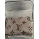 【2026】LV【LOUIS VUITTON  公式旗艦店】ルイヴィトン  パーカー  スウェット ご好評に付き再入荷！241217