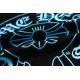 【2026】【CHROME HEARTS 公式旗艦店】クロムハーツ  丸首の衛衣  スウェットご好評に付き再入荷！241217