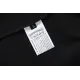 【2026】【CHROME HEARTS 公式旗艦店】クロムハーツ  丸首の衛衣  スウェットご好評に付き再入荷！241217