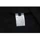 【2026】【CHROME HEARTS 公式旗艦店】クロムハーツ  丸首の衛衣  スウェットご好評に付き再入荷！241217