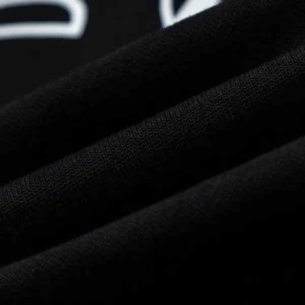 【2026】【CHROME HEARTS 公式旗艦店】クロムハーツ  丸首の衛衣  スウェットご好評に付き再入荷！241217