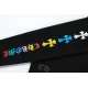 【2026】【CHROME HEARTS 公式旗艦店】クロムハーツ  丸首の衛衣  スウェットご好評に付き再入荷！241217