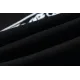 【2026】【CHROME HEARTS 公式旗艦店】クロムハーツ  丸首の衛衣  スウェットご好評に付き再入荷！241217