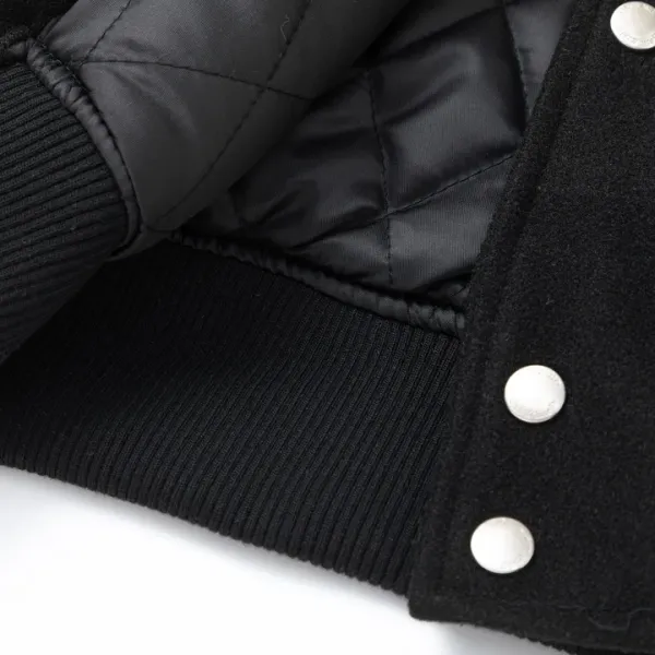 【2026】【OFF-WHITE  公式旗艦店】オフホワイト  野球着  ジャケット着ご好評に付き再入荷！241216