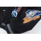 【2026】【OFF-WHITE  公式旗艦店】オフホワイト  野球着  ジャケット着ご好評に付き再入荷！241216