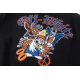 【2026】【OFF-WHITE  公式旗艦店】オフホワイト  野球着  ジャケット着ご好評に付き再入荷！241216
