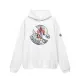 【2026】【MONCLER   公式旗艦店】モンクレール   パーカー スウェット ご好評に付き再入荷！241214