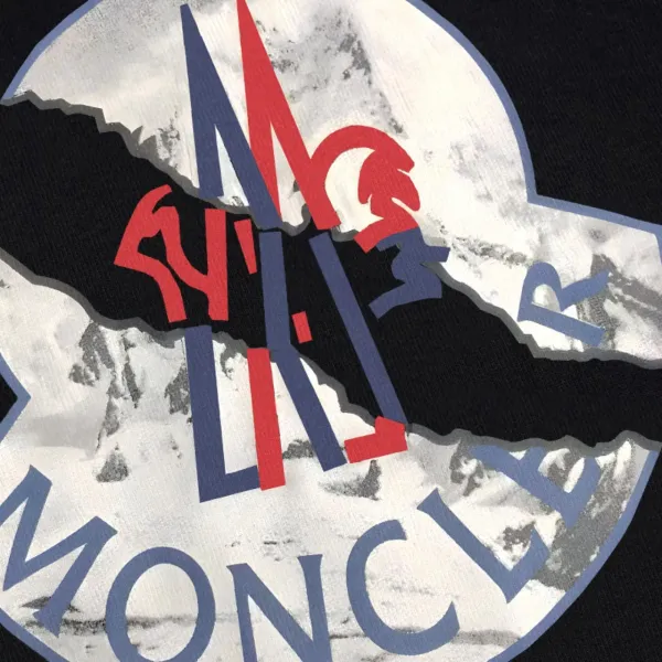 【2026】【MONCLER   公式旗艦店】モンクレール   パーカー スウェット ご好評に付き再入荷！241214