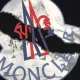 【2026】【MONCLER   公式旗艦店】モンクレール   パーカー スウェット ご好評に付き再入荷！241214