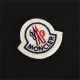 【2026】【MONCLER   公式旗艦店】モンクレール   パーカー スウェット ご好評に付き再入荷！241214