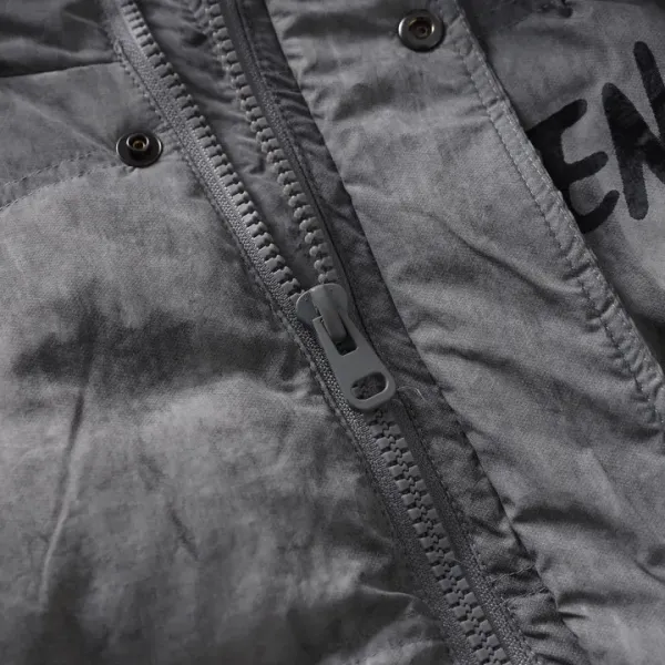 【2026】【BALENCIAGA   公式旗艦店】バレンシアガ   ダウンジャケット ご好評に付き再入荷！ 241214