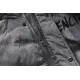 【2026】【BALENCIAGA   公式旗艦店】バレンシアガ   ダウンジャケット ご好評に付き再入荷！ 241214