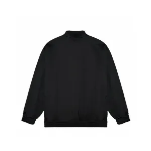 【2026】【CELINE  公式旗艦店】セリーヌ ジャケット着 好評に付き再入荷！ 241213
