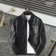 【2026】【PRADA  公式旗艦店】プラダ   ジャケット着 好評に付き再入荷！241213