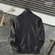 【2026】【PRADA  公式旗艦店】プラダ   ジャケット着 好評に付き再入荷！241213