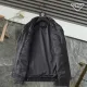 【2026】【PRADA  公式旗艦店】プラダ   ジャケット着 好評に付き再入荷！241213