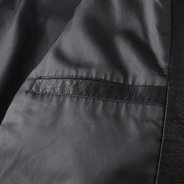 【2026】【PRADA  公式旗艦店】プラダ   ジャケット着 好評に付き再入荷！241213