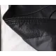 【2026】【PRADA  公式旗艦店】プラダ   ジャケット着 好評に付き再入荷！241213