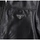 【2026】【PRADA  公式旗艦店】プラダ   ジャケット着 好評に付き再入荷！241213
