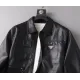 【2026】【PRADA  公式旗艦店】プラダ   ジャケット着 好評に付き再入荷！241213