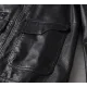 【2026】【PRADA  公式旗艦店】プラダ   ジャケット着 好評に付き再入荷！241213