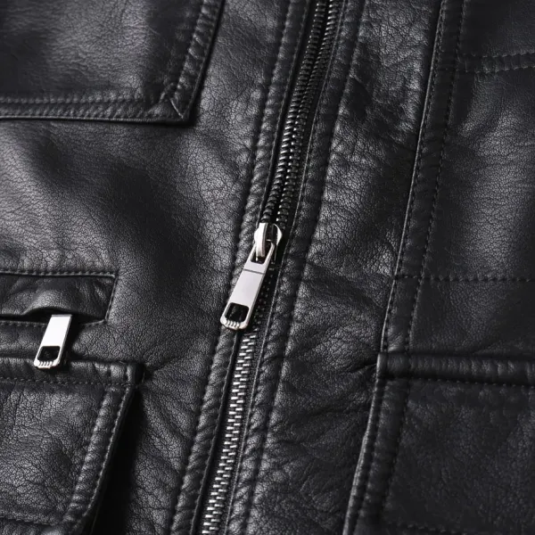 【2026】【PRADA  公式旗艦店】プラダ   ジャケット着 好評に付き再入荷！241213