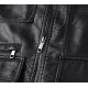 【2026】【PRADA  公式旗艦店】プラダ   ジャケット着 好評に付き再入荷！241213