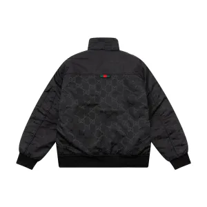 【2026】【GUCCI  公式旗艦店】グッチ  ジャケット着 好評に付き再入荷！241212