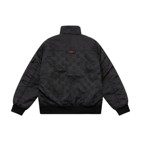 【2026】【GUCCI  公式旗艦店】グッチ  ジャケット着 好評に付き再入荷！241212