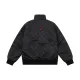 【2026】【GUCCI  公式旗艦店】グッチ  ジャケット着 好評に付き再入荷！241212