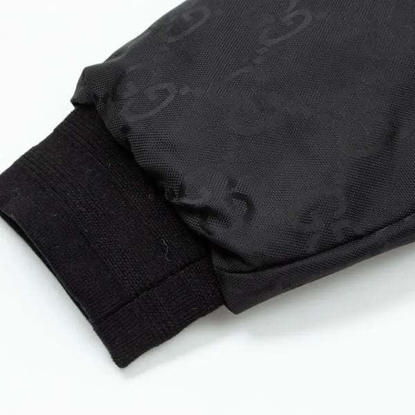 【2026】【GUCCI  公式旗艦店】グッチ  ジャケット着 好評に付き再入荷！241212