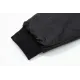 【2026】【GUCCI  公式旗艦店】グッチ  ジャケット着 好評に付き再入荷！241212