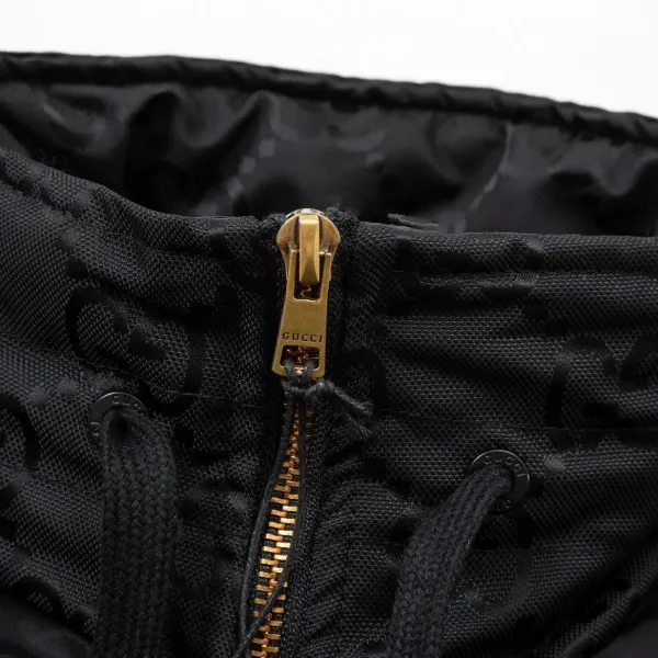 【2026】【GUCCI  公式旗艦店】グッチ  ジャケット着 好評に付き再入荷！241212