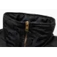 【2026】【GUCCI  公式旗艦店】グッチ  ジャケット着 好評に付き再入荷！241212