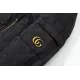 【2026】【GUCCI  公式旗艦店】グッチ  ジャケット着 好評に付き再入荷！241212