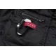 【2026】【GUCCI  公式旗艦店】グッチ  ジャケット着 好評に付き再入荷！241212