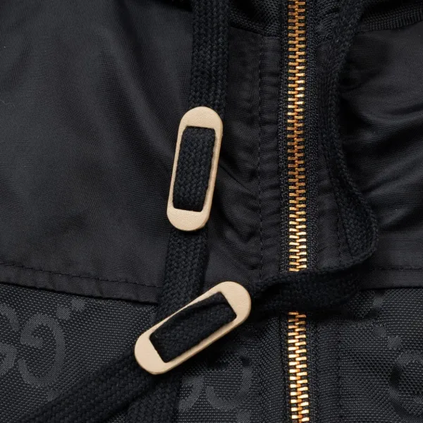 【2026】【GUCCI  公式旗艦店】グッチ  ジャケット着 好評に付き再入荷！241212