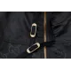 【2026】【GUCCI  公式旗艦店】グッチ  ジャケット着 好評に付き再入荷！241212