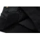 【2026】【GUCCI  公式旗艦店】グッチ  ジャケット着 好評に付き再入荷！241212